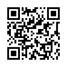 QR Code for 1HSBCe2A4Hpeo22zjt4NNaBCj7dWGiVgr