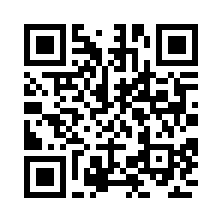 QR Code for 1HSBFKDMMMFBWMD9FPdYc8Zf2GHBA8uPjL
