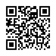 QR Code for 1HSBGRPfstZktc2caD5AX3zEr8Nqr2sX9p