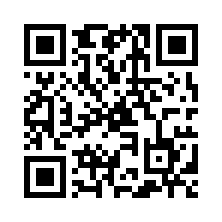 QR Code for 1HSBGaCAcJamhX3zaW6XWyVUGXGV8GAL4D