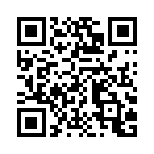 QR Code for 1HSBHH4ytsaa6AUB4g6ZP8oRXAS2tAUZUZ