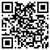 QR Code for 1HSBHpnuhCC9f5awVvbvxG9Go47jKNgH4J