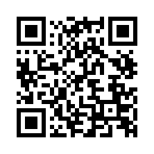 QR Code for 1HSBJCzVrFDRPdNCEfTYzpEeAeNTnHEVD9