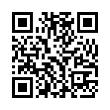 QR Code for 1HSBMe36EDRKYjouvcywMToKCw6GpptrJV