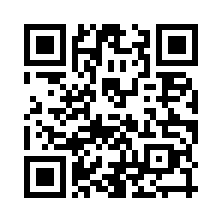 QR Code for 1HSBN3cX3jt7Tt4s4ptDGoaGP5kx2EEyf7