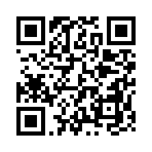 QR Code for 1HSBRjRdFERsX2n1mm7DkrKA1iJAMnmFBL