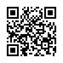 QR Code for 1HSBTikCVPMHQEeAS4tB3K3JSRBz3HkQaL