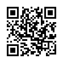 QR Code for 1HSBVH8vKEFRT4kfLjpzoETTmfMTUAMHkU