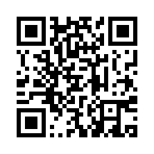 QR Code for 1HSBVRCVcFDWM138ugwF4wKbSKgdQjN7oR