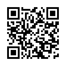 QR Code for 1HSBVYS3J6rSffWRrw3uo9fc37f1UahU3P