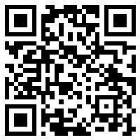 QR Code for 1HSBW8vFJREpbS9dHhPcw9zzy8dAVmho87