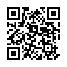 QR Code for 1HSBWNBxYQKcwoHDn5yHevPEd9UgMsKbrG