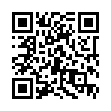 QR Code for 1HSBZwrvfGQWZUeE62bTNeaAfB71F1yfxR