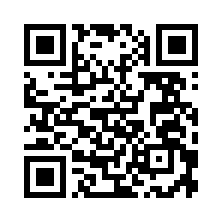 QR Code for 1HSBbbF7whVz72grGKPsVCTPNUAf9evj3Q