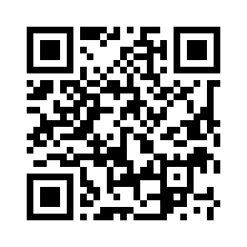 QR Code for 1HSBdWjEbNsHKJFPmjFZSDDShk1mEncEMo