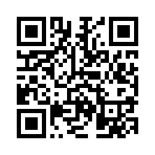 QR Code for 1HSBdghX5yqVpXhRhAxZvr4zikGiUuYeQp