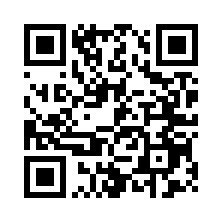 QR Code for 1HSBdp5qD6EcUUDL8d1zVKqQtVL78CqJCW