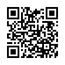 QR Code for 1HSBeGpPs3izMJAF8WYWhpuTpm61kWLFae