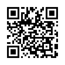 QR Code for 1HSBiq8hJhmjFf5bHEJTPBZdBJD2jq5jds