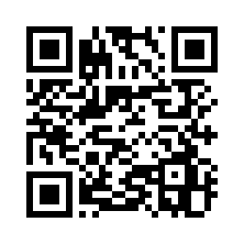 QR Code for 1HSBiqep1TrPDfCKjRLVrJBSKweJnM1fka