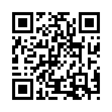 QR Code for 1HSBoF14mss7CbFtryhV7RaMUTG4AX2YQ6
