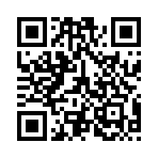 QR Code for 1HSBoJsYUpizwWExzzGJPRr6ZwxSSpCuN3