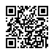 QR Code for 1HSBoNPiu2UMj39Kr15kYM9963vD6htd4J