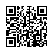 QR Code for 1HSBoSRss1Z1BGWEX7Dk1AtSN2HfdRmryA