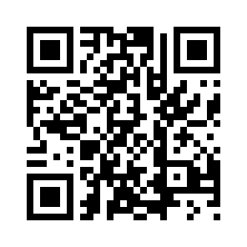 QR Code for 1HSBp5tCtCEKcxDCrFGEo3fC2nToAJtuJD