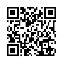QR Code for 1HSBqaZ4Xhnw6eG3xtDVT9XTTdi9EGFbMN