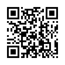 QR Code for 1HSBug35YV5r7dTZewGv5aaQgcu45dB1eZ