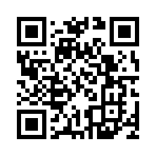 QR Code for 1HSBuswJHLHpfFSynFcXxKb6uAAVvx62zZ