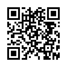 QR Code for 1HSBv7m3m66Xuttca8CYjrmcj6SW2fB9Pu