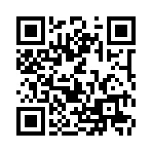 QR Code for 1HSBy6z5tjQyzBrp14bbPe2F2YP5pEcykc