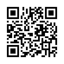 QR Code for 1HSByEWkstfqsTyMUdgh8SeTjp1oPHkqfb