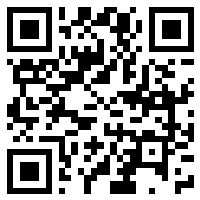 QR Code for 1HSC1WACLQjEhtrfrmze38osZduPsiMrwe