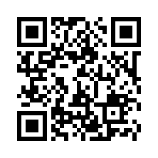 QR Code for 1HSC1mKZdQ88tWKYWD1iLU6xhzpQ7Hcmsg