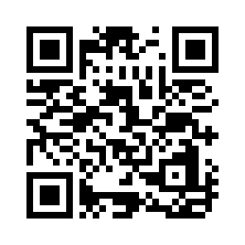 QR Code for 1HSC1qUs54mnLjGr4a69TB4tkSx2FEHq9P