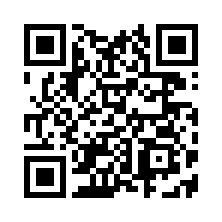 QR Code for 1HSC1uXnevBxLLfxhnVkdWPeLWfxaD3Kft