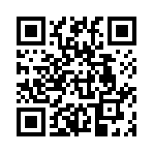 QR Code for 1HSC2U2cdxC6vFoW6JaaWHCdcp65NEGiYQ