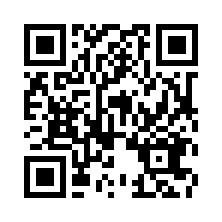 QR Code for 1HSC2mo58Pq7FbBMSpEf8xdjSbarMbL1Vp