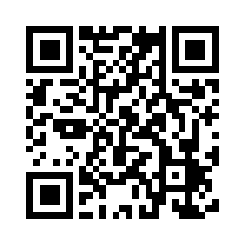QR Code for 1HSC5KcdVowKUjhC6ZWH4E7hFC1LfrWpT8