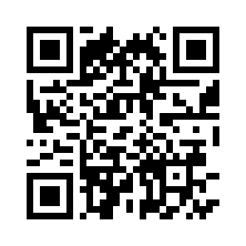 QR Code for 1HSC5Ps7tGYPaNFLWi8NqB4QJHzjAYCPqc