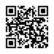 QR Code for 1HSC5zKrdXRBMCNXVQLNhTYXqoLWiCA449
