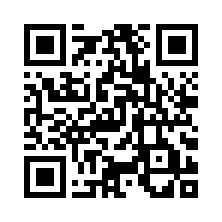 QR Code for 1HSC7CTdY4xaYgRcN924NeAvQYsJ8F2xZN