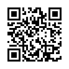 QR Code for 1HSC7QgZgE5eLRK6HpeSWZCMVfAHPs122N