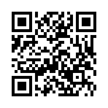 QR Code for 1HSC7kP36uc59Ckok6bJD48gpWjdfR6btC