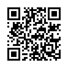 QR Code for 1HSC8QkngArWFGsAYAL2eKcXBkGoAmBqGh