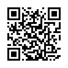 QR Code for 1HSC9DnckisyjhhFFw3QZTuncS7vcVTgWB