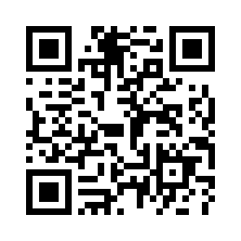 QR Code for 1HSC9p2duP32agRPVTksftb5Epa54CnVvE